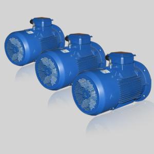 Quality Low Speed Wind Turbine Generator Brushless DC Motor 22kw 3phase wholesale