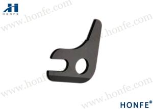 Quality Cutter 121205 Loom Textile Machinery Spare Parts wholesale