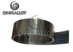 ISO Bright Surface Low Expansion Alloys 4J42 Thermal Expansion Invar Alloy