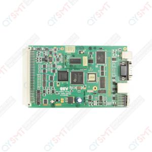 Quality SMT spare parts DEK NEXTMOVE ES BOARD 193409 wholesale