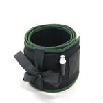 Orthopedic Surgery Medical Equipment Reusable Leg Tourniquet Cuff with Nylon