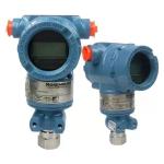 3051TGpressure transmitter 3051CD Differential Pressure Transmitter