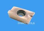 APMT1604 milling insert