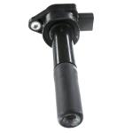 OEM Standard Auto Ignition Coil MN187373 For MITSUBISHI Car