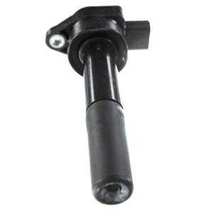 Quality OEM Standard Auto Ignition Coil MN187373 For MITSUBISHI Car wholesale