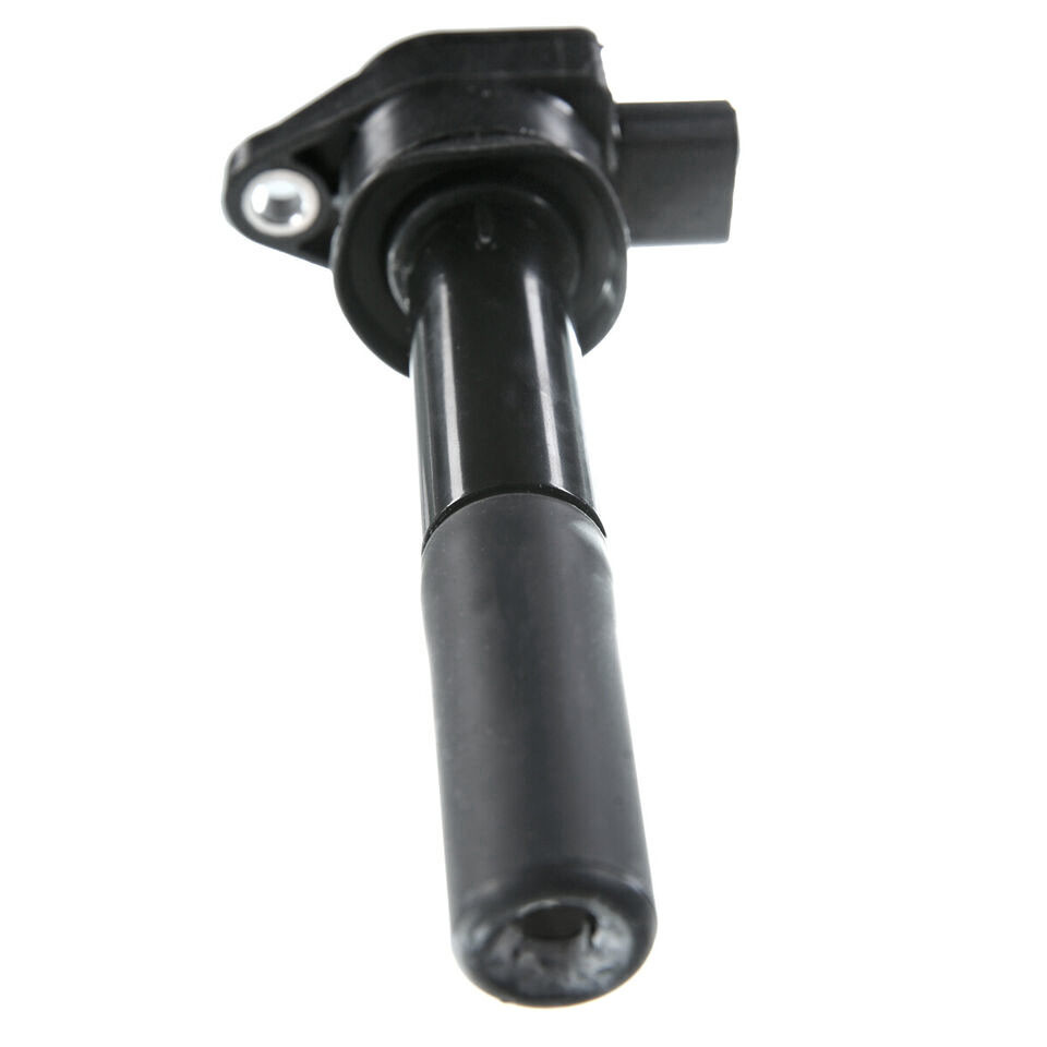 OEM Standard Auto Ignition Coil MN187373 For MITSUBISHI Car