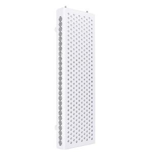 Quality Whitening Therapeutic Red Light Therapy Panel 660nm 850nm wholesale