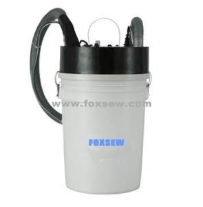 Quality Portable Thread Trimmer Machine wholesale