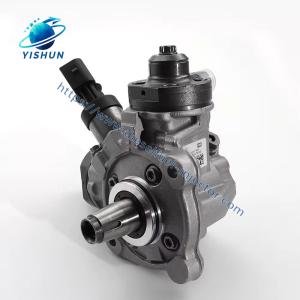 Quality Genuine Fuel Pump 0445010623 0445010624 Diesel Fuel Pump wholesale