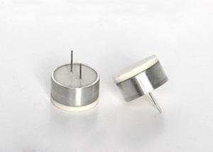 Quality 60mm-300mm Air Ultrasonic Distance Transducer Short Measurement 400KHz wholesale