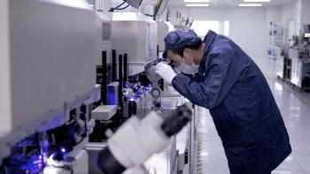 Guangdong Huixin Electronics Technology Co., Ltd.