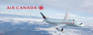 Quality Speedy Air Shipping Freight Forwarder China To Canada wholesale