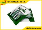 AA battery LR6 alkaline battery 1.5 volt dry cell battery LR06 Alkaline Double A