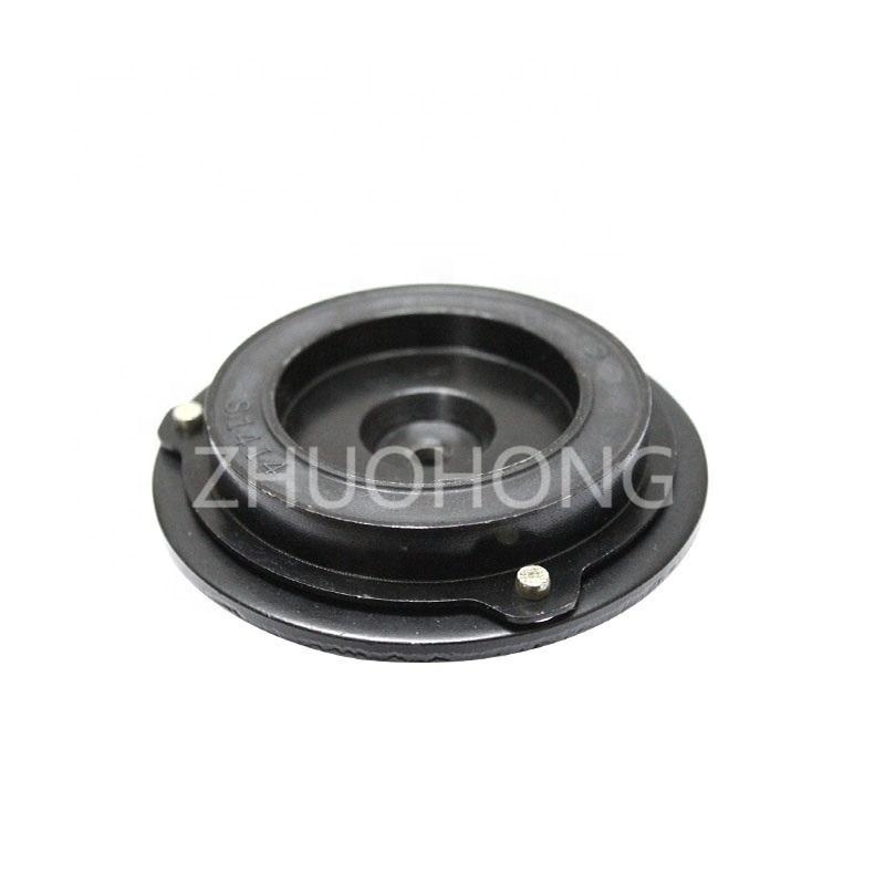 Chevrolet Sonic 2012-2016 1.4t 1.6L Auto AC Compressor Pulley Clutch Kit 6PK 120MM 12V
