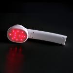 650nm Wound Healing Machine Prostate Massage Device