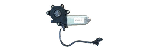 HH12213