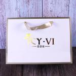 43*12.5*32cm Clothing Paper Bags