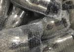 Stainless Steel Frothy Jet For Music Fountain, Pond Fountain