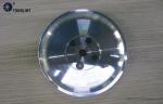 Backplate Turbocharger Parts for repair turbocharger