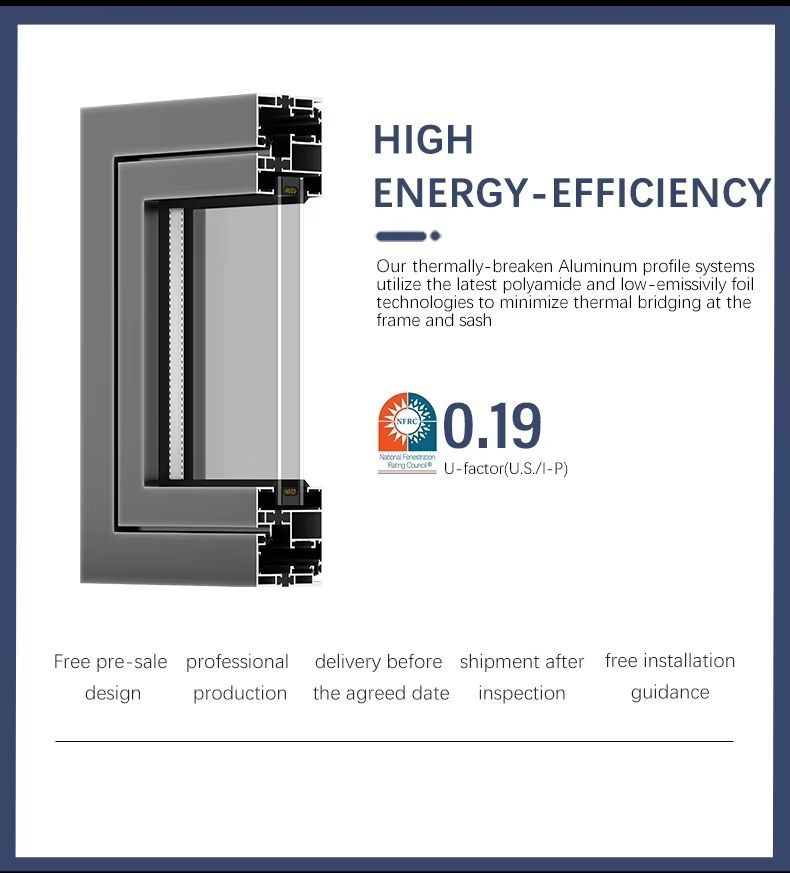 Australian Standard Chain Winder Awning Window Bathroom Awning Type Double Glazed Windows Aluminum Glass Windows