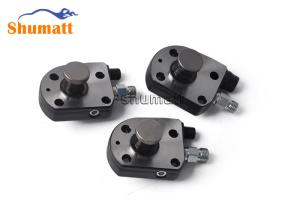 Quality Recon CR Shumatt Fuel Pump Plunger 294050-0042 for HP4 wholesale