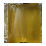 CAS No.4253-34-3 Packaging Hot Melt Adhesive For Paper OPP PET Film Label