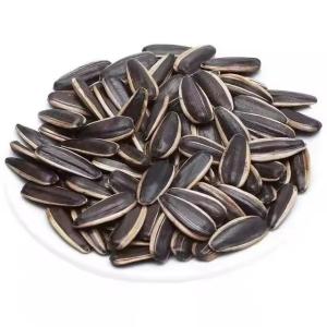 Quality T6 Sunflower Seeds A Delicious and Healthy Snack for Busy B2B Professionals on the Go wholesale