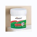 Polyurethane Paint Waterproof Coating Solid content 65% at least for Brush