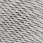 Aramid Industrial Woven Mesh Fabric , High Strength Water Resistant Mesh