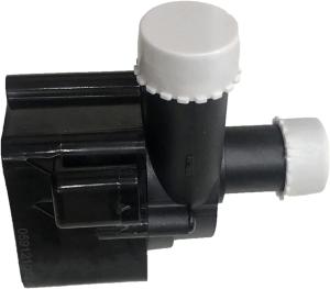 Quality 059121012A Engine Parts Auxiliary Water Pump wholesale