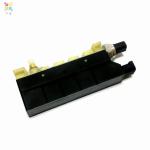 Quality Tested Air Suspension Valve Block for Mercedes W220 S-class Air