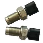 73251-0270
