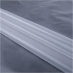 GAOXIN Cold Water Soluble PVA Plastic Film for Embroidery Stabilizer Your Best