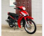 Wholesale for Columbia110CC moped motorcycle