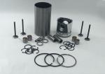 6BT5.9 Cummins Spare Parts Overhaul Kit