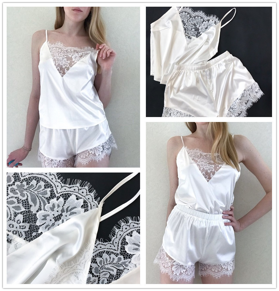 Erotic Breathable Fabric Ladies Sexy Underwear Woman S-3XL Lace Lingerie Set