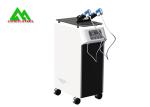 Extracorporeal Shockwave Therapy Equipment For Sports Injury Health Care