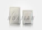 Pharmaceutical Tablet Packaging 8011 Aluminum Tropical Blister Foil