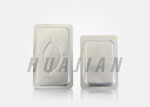Quality OPA AL Pill Foil wholesale