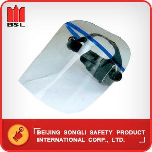 Quality SKW-HF417 welding mask wholesale