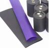 Buy cheap Purple Heat Shrink Insulation Tube 2x PE 6mm Fire Resistant from wholesalers