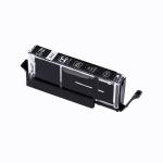 FDA Certified Edible Ink Toner Cartridge Brighter Colors PGI280 CLI281
