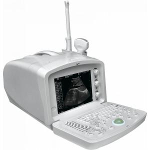 Quality Digital Portable Ultrasonic Diagnosis Equipment... wholesale