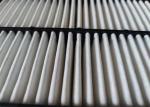 Plastic 28113-08000 FA1247 Automotive Air Filter For Korean Car