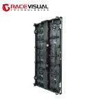 600Nits 90° Curved Panels 20-Layer Configurations Tool-Free Magnetic Design Auto