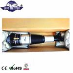 Pneumatic Audi Air Suspension Parts Shock Absorber Strut For Audi A6 C6