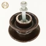 P-20 P-20-Y 11kv 11kn pin insulator pole accessories