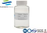 Transparent Colloid Polyamine Flocculant Cationic Polymer 42751-79-1 High
