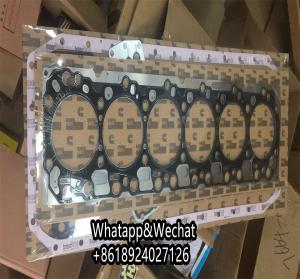 Quality 6T8559 Cylinder 6T-8559 Spare 2538058 seals 253-8058 Full Gasket Kit 2N3583 Gasket 2N-3583 wholesale
