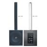 Buy cheap column array from wholesalers
